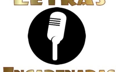 Letras encadenadas dedica un espacio a María Blázquez y su novela Nadie
